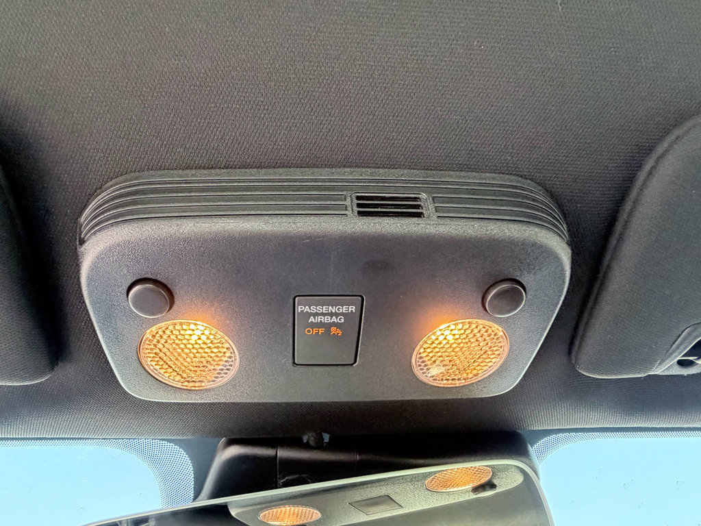 Used 2023 Ford Mustang EcoBoost w/ Equipment Group 101A image 14