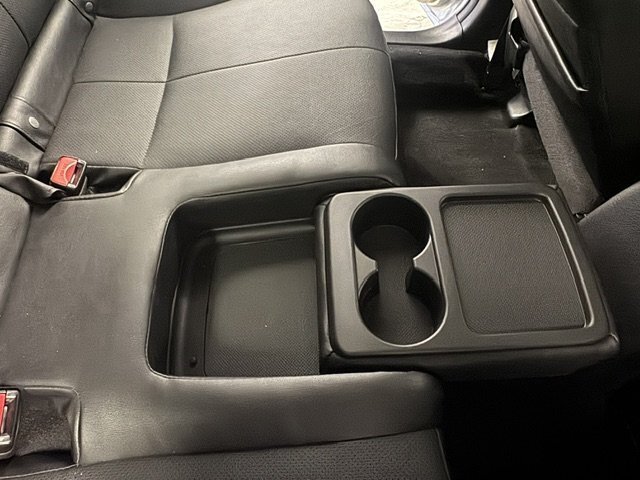 Used 2012 Subaru Forester 2.5X Limited AWD/4WD image 20