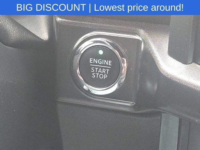 Used 2023 Ford F150 Tremor w/ Equipment Group 402A High AWD/4WD image 47