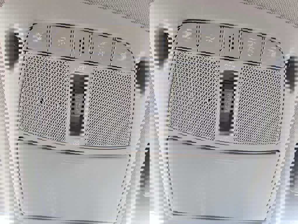 Used 2020 Nissan Maxima 3.5 SL w/ Floor Mat Group image 32