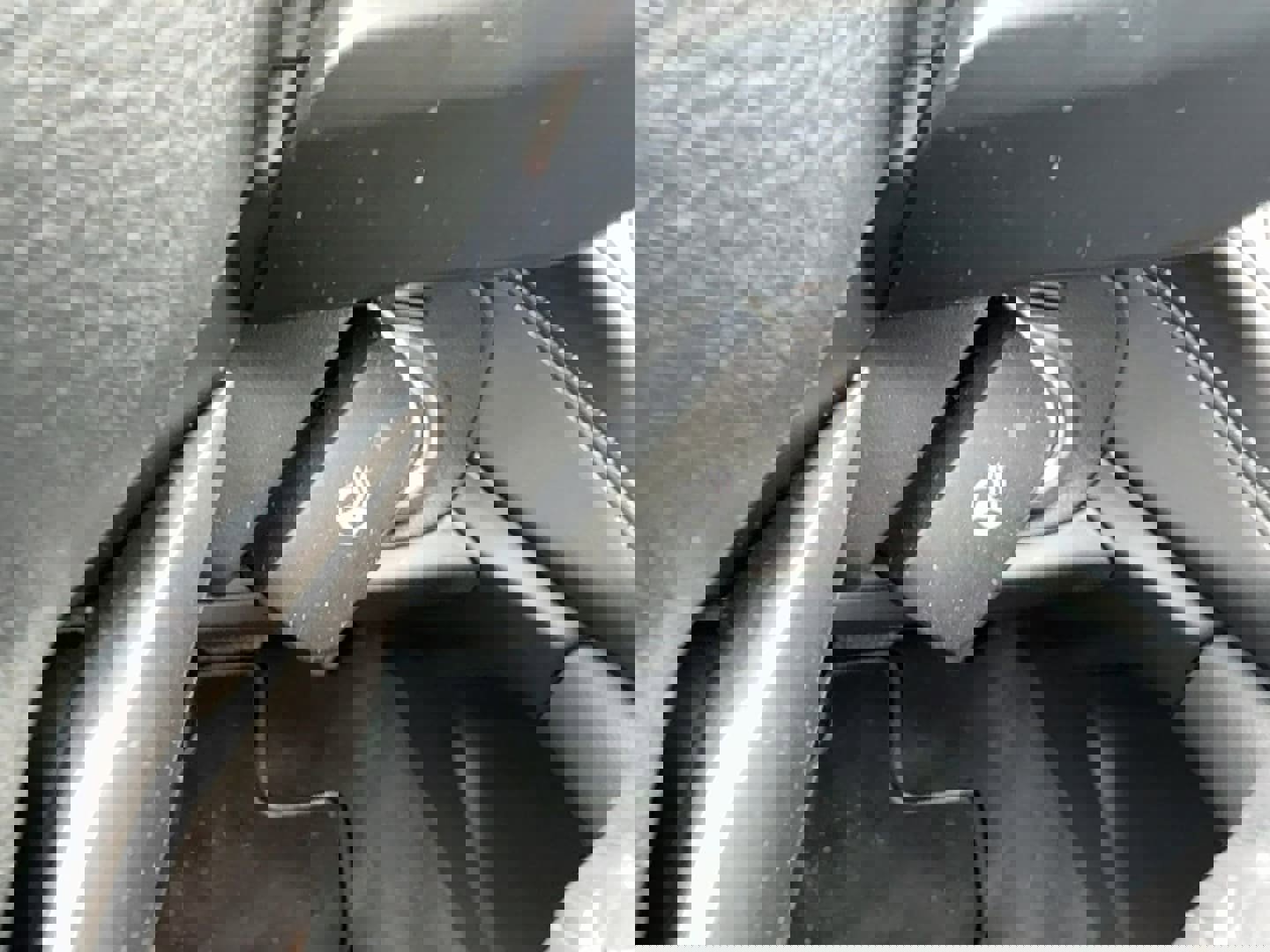 Certified 2024 Subaru Outback Touring XT w/ Popular Package #2 image 28