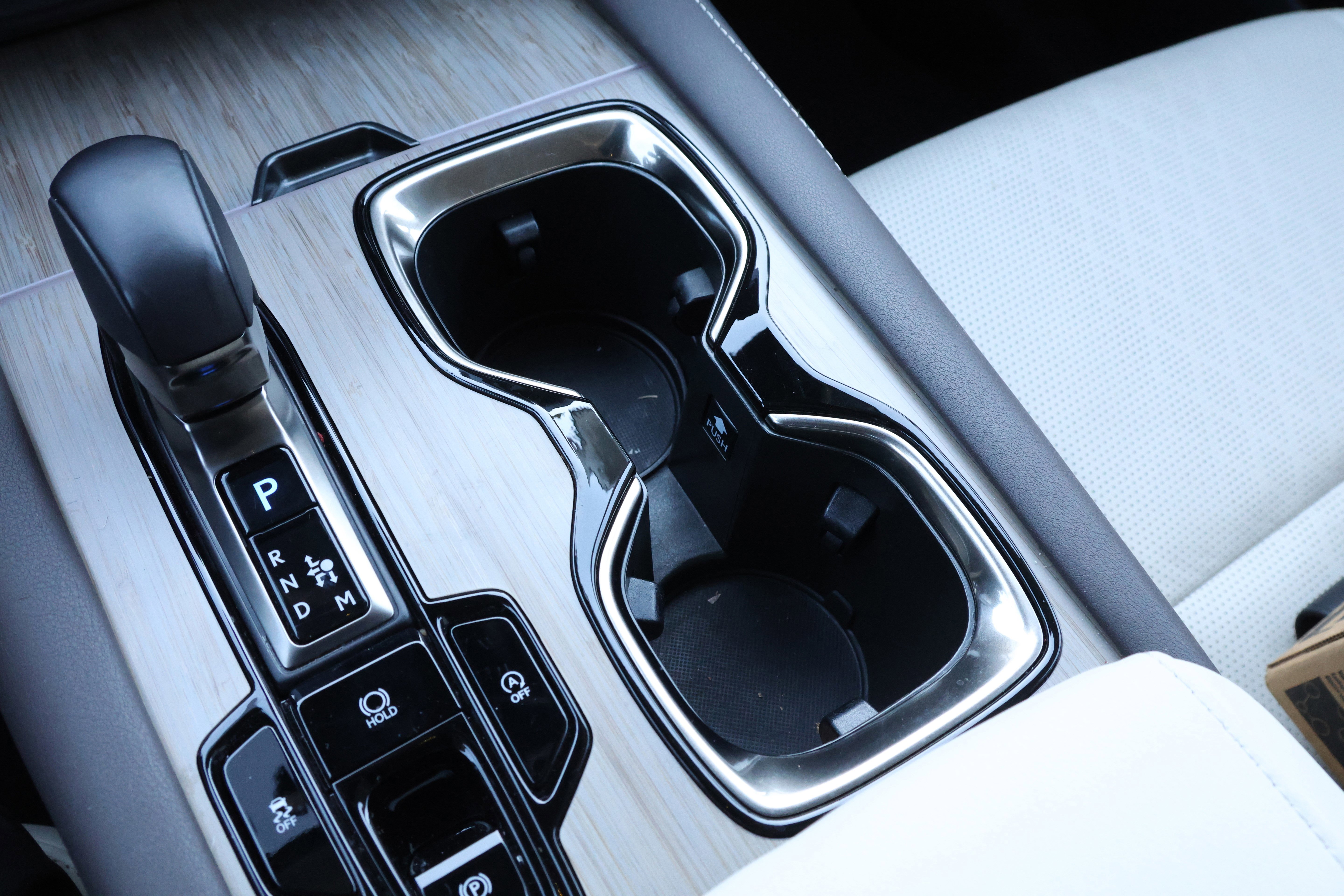 Certified 2025 Lexus RX 350 Premium Plus image 31