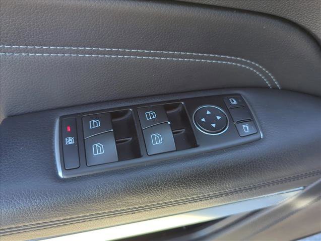 Used 2014 Mercedes-Benz E 550 Coupe image 12