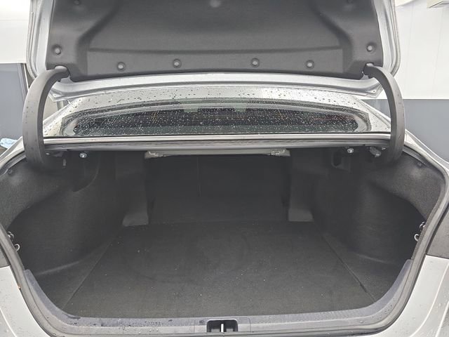 Used 2023 Toyota Camry SE image 45