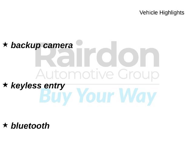 Used 2019 Ford Fusion SEL FWD image 29