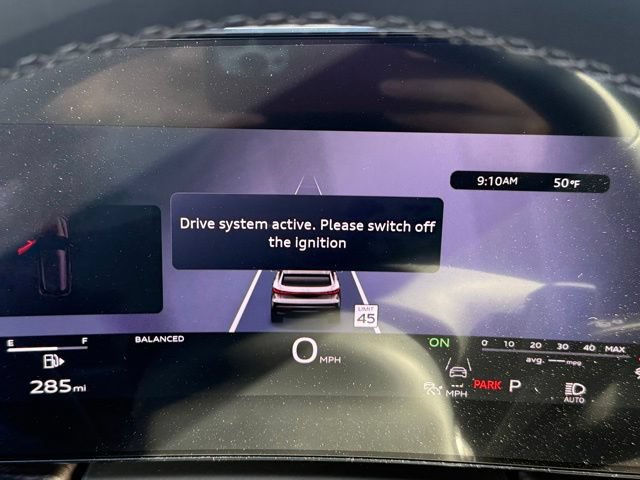 New 2026 Audi Q5 Premium Plus AWD/4WD image 16