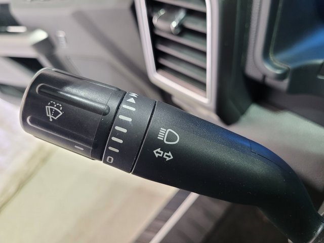 Used 2019 Ford F150 XLT w/ Equipment Group 302A Luxury image 44