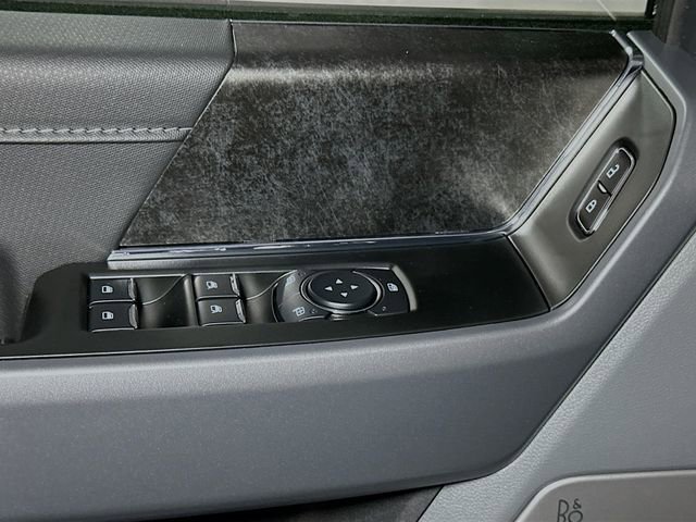 New 2025 Ford F150 Lightning Flash image 12