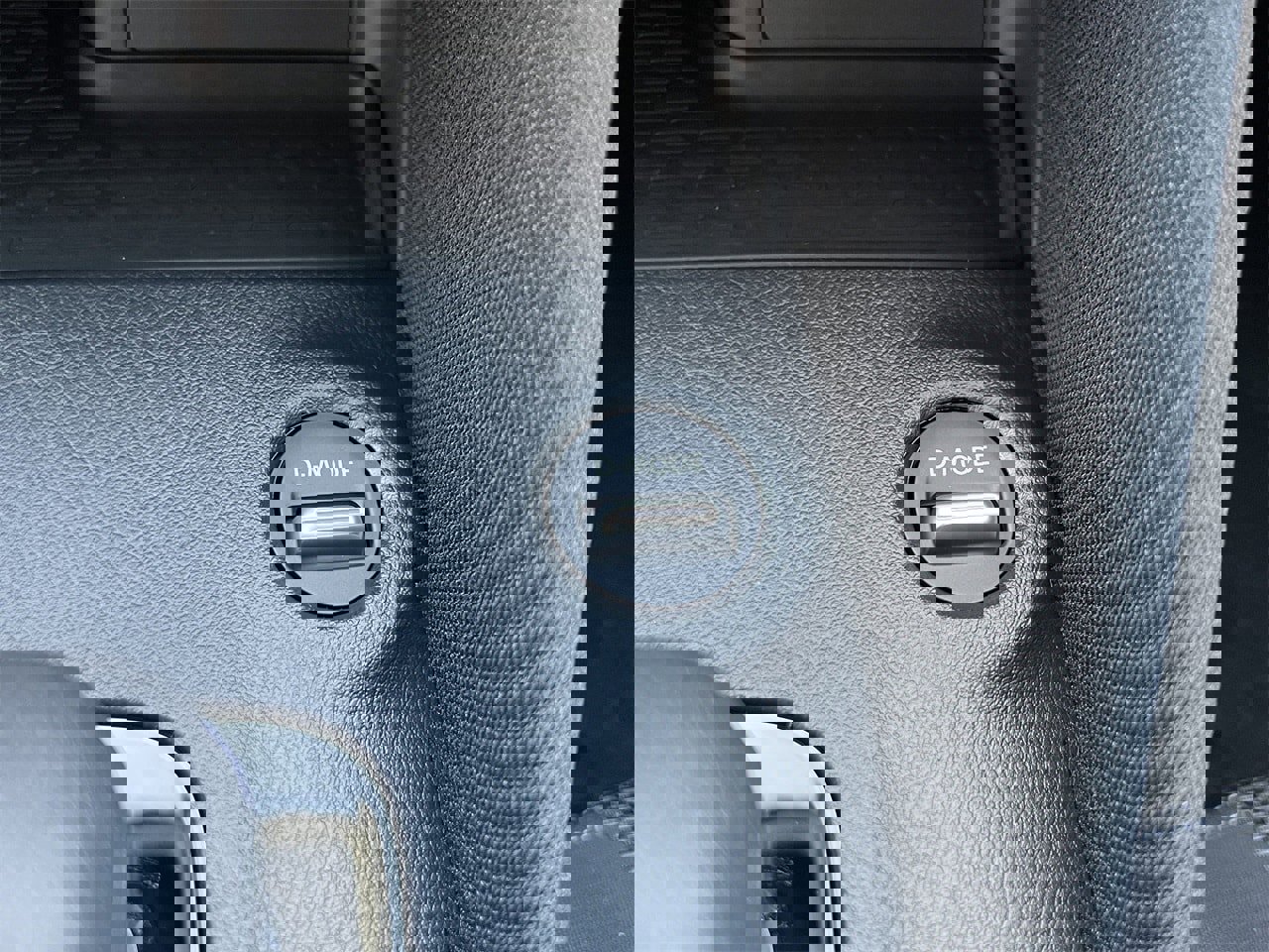 New 2026 Nissan Z Sport image 13