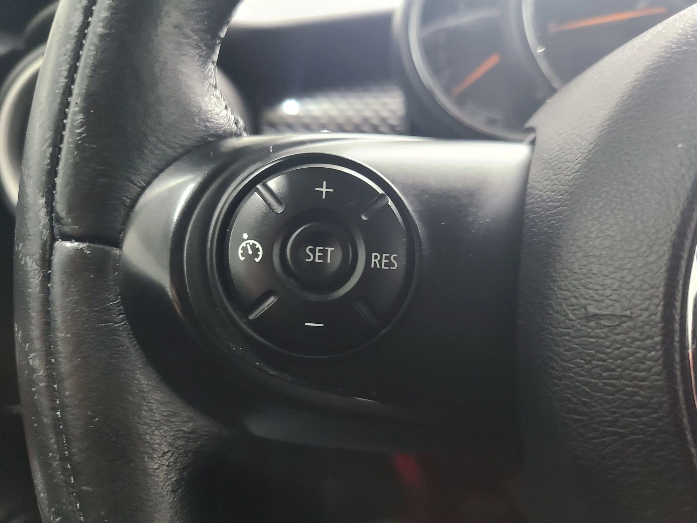 Used 2015 MINI Cooper S image 29