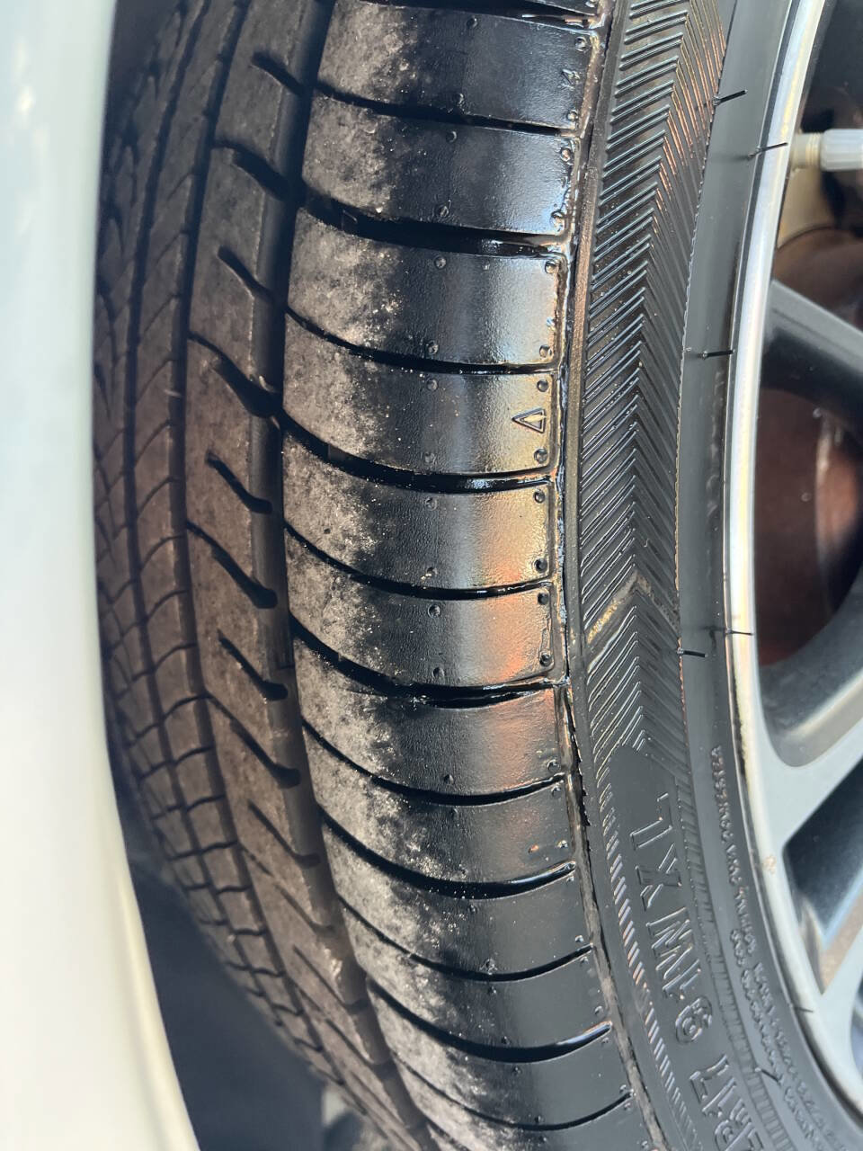 Used 2013 Scion FR-S 10 Series image 34