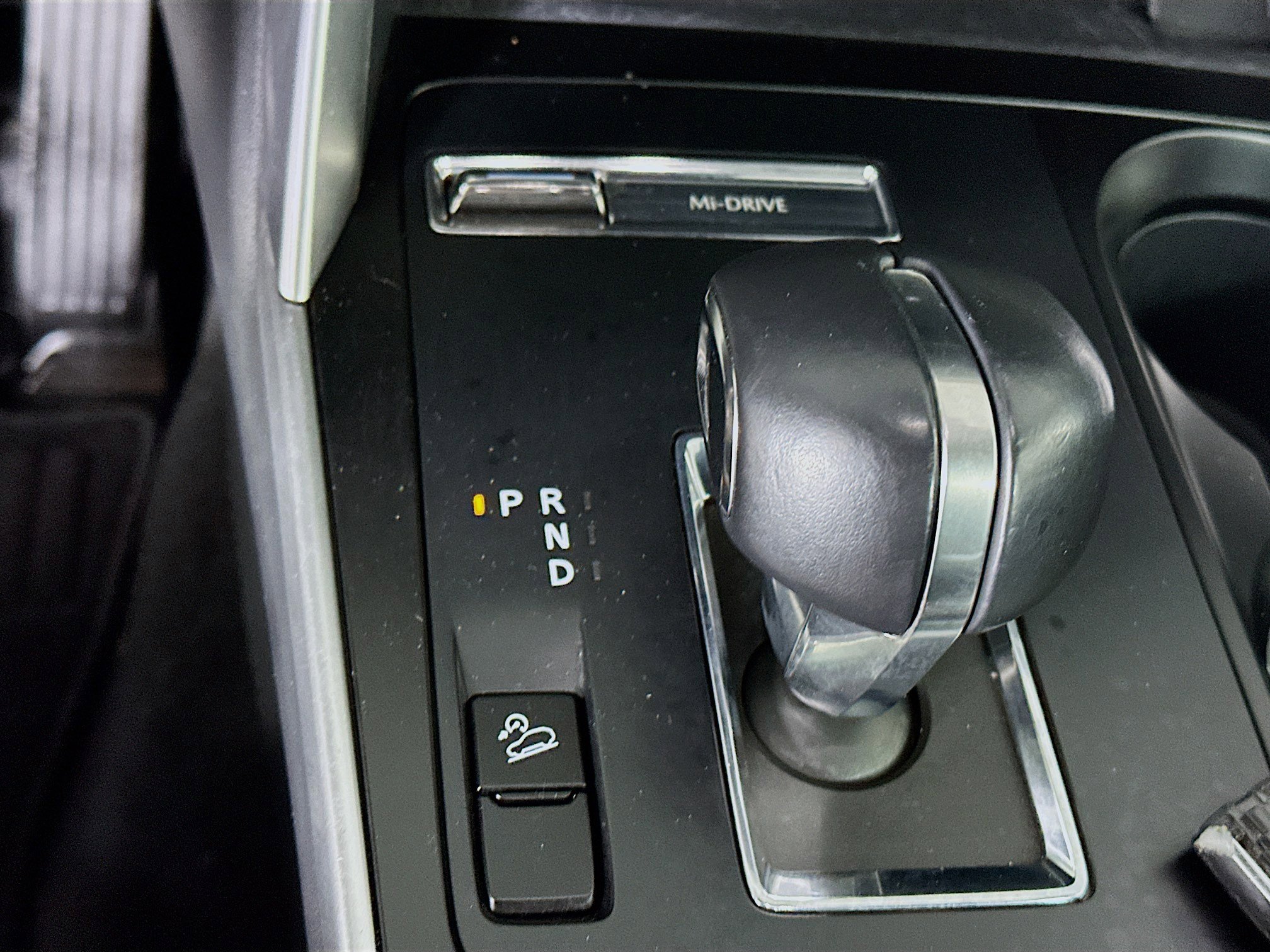 Used 2024 MAZDA CX-90 3.3 Turbo w/ Select Package AWD/4WD image 24