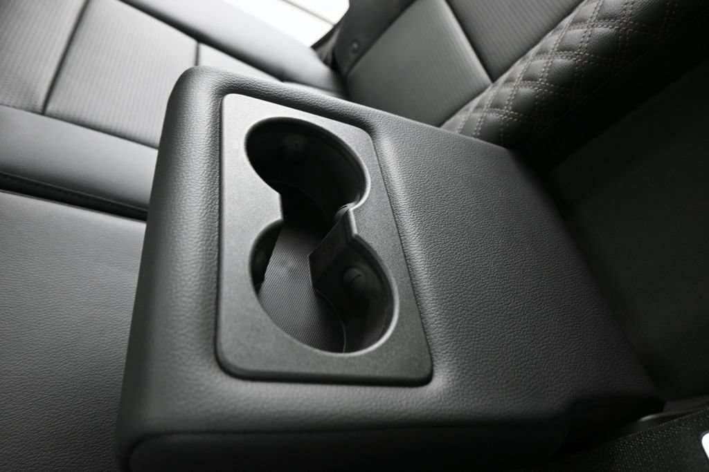 New 2026 GMC Canyon Denali AWD/4WD image 19