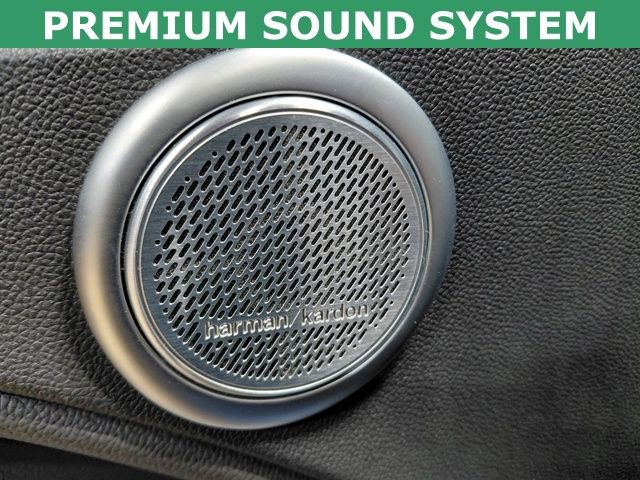 Used 2024 Alfa Romeo Stelvio Veloce image 12