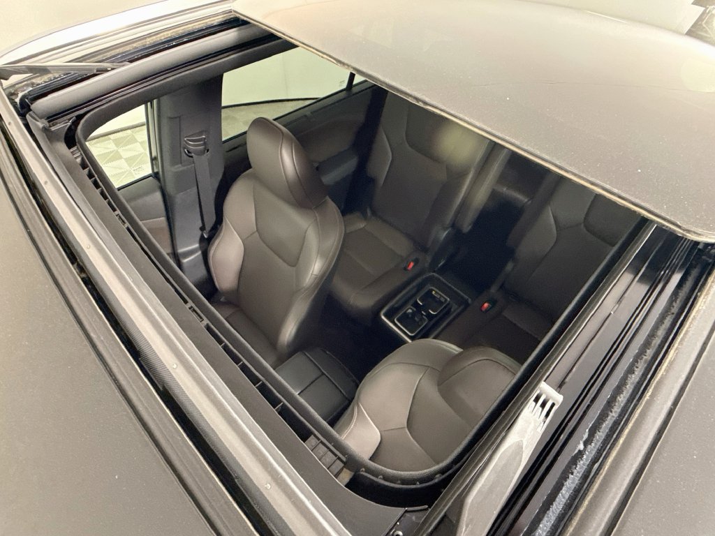 Used 2026 Lexus TX 350 AWD w/ Technology Package image 22