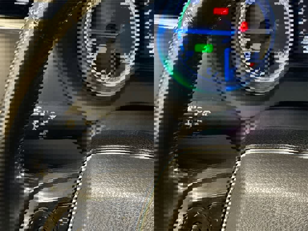 Used 2021 Toyota Venza XLE w/ Softex Package image 27