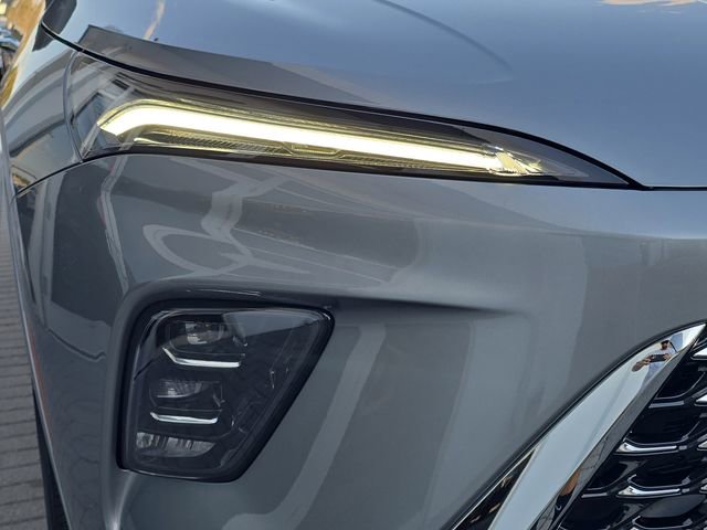 New 2026 Buick Enclave Avenir w/ Super Cruise Package image 10