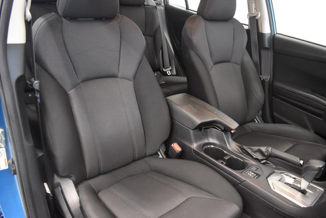 Used 2018 Subaru Impreza 2.0i Premium w/ Eyesight & BSD & Rcta AWD/4WD image 6