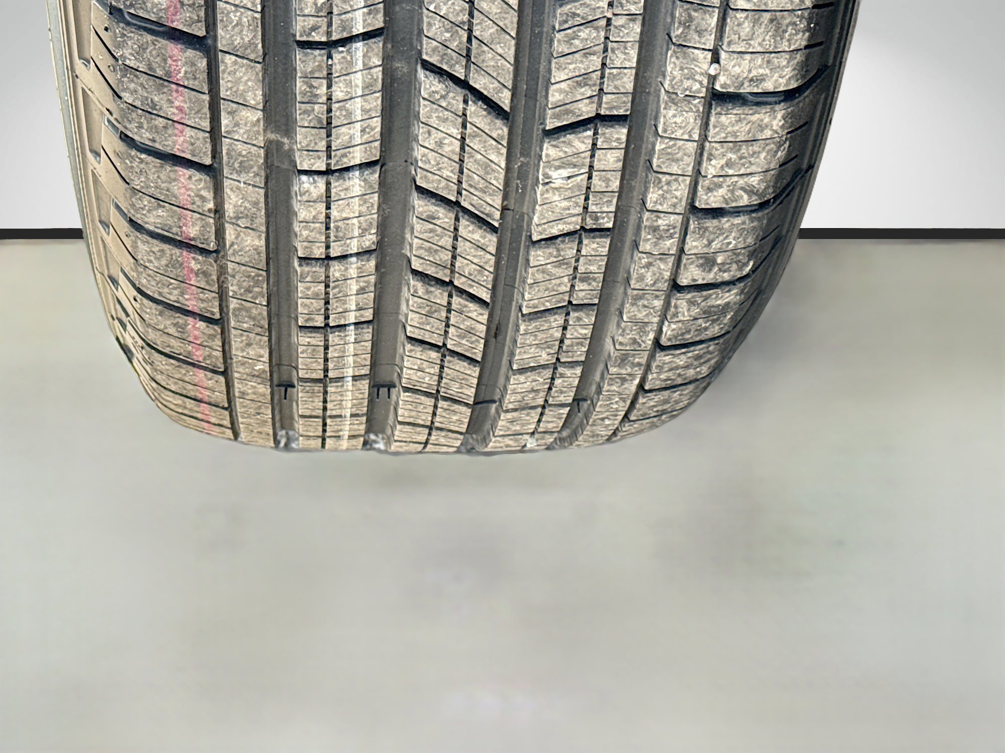 Used 2022 Dodge Durango SXT image 43