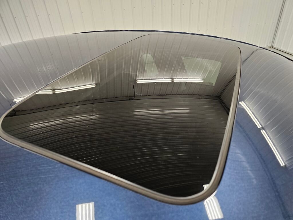 New 2025 Honda Accord Touring image 8