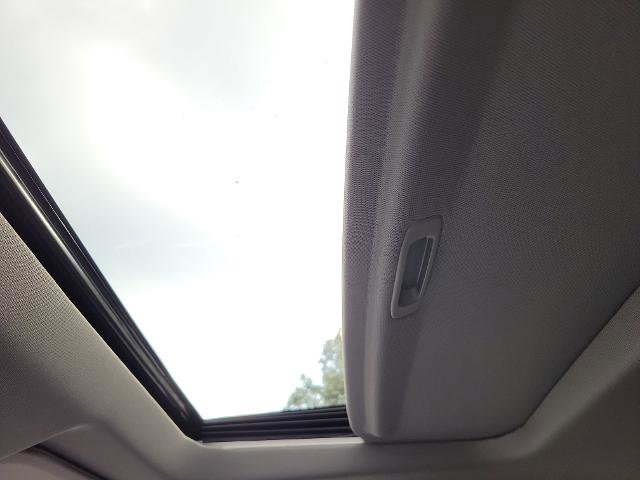 New 2026 GMC Sierra 2500 Denali w/ Denali Reserve Package image 26