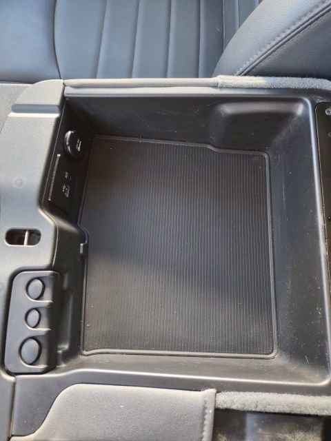 Used 2014 RAM 1500 Tradesman image 15