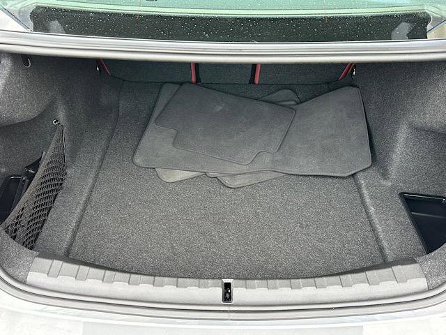 Certified 2024 BMW 330i xDrive Sedan image 11