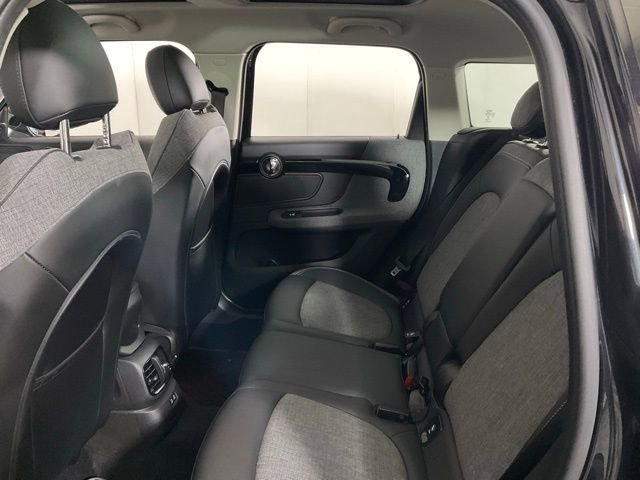 Certified 2023 MINI Cooper Countryman S image 32