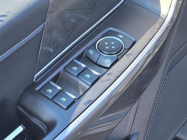 Certified 2022 Ford F150 XLT w/ Equipment Group 302A High image 23