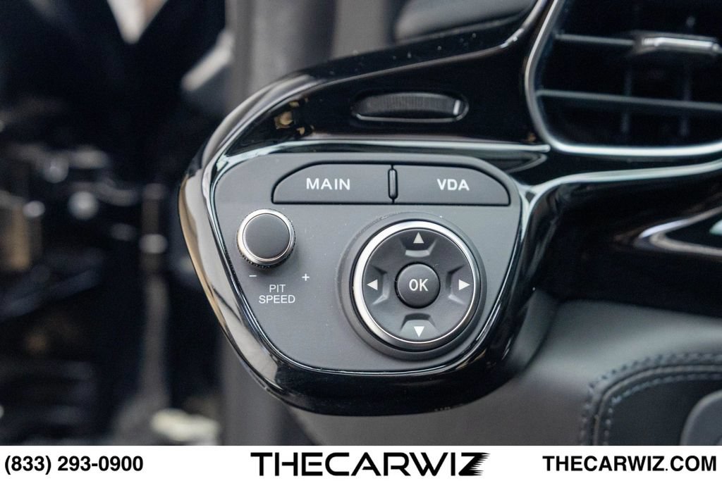Used 2015 Ferrari 458 Spider RWD image 65
