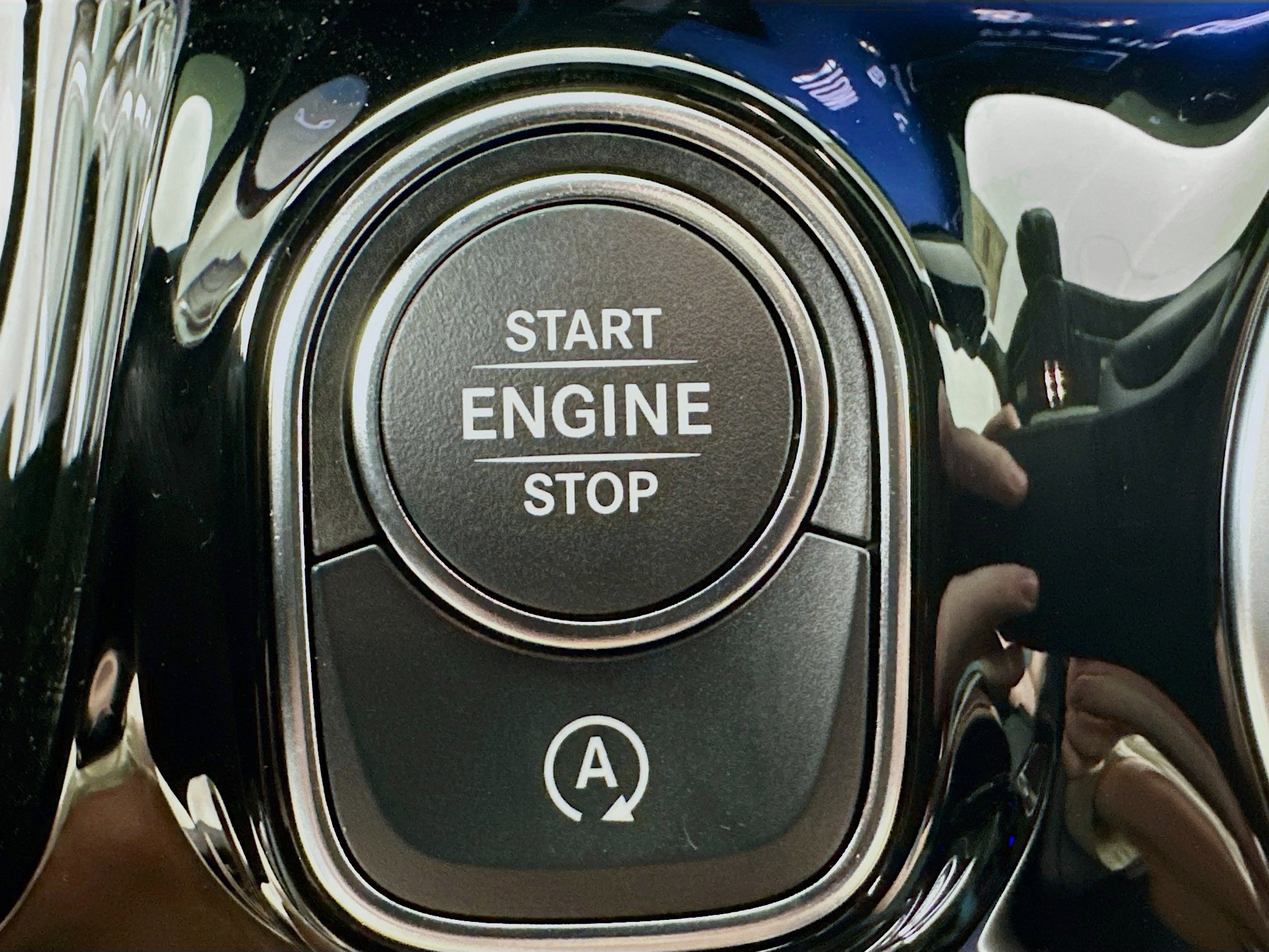 Used 2026 Mercedes-Benz GLA 250 4MATIC image 16