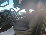 Used 2023 Ford F150 XLT w/ Equipment Group 302A High AWD/4WD image 2