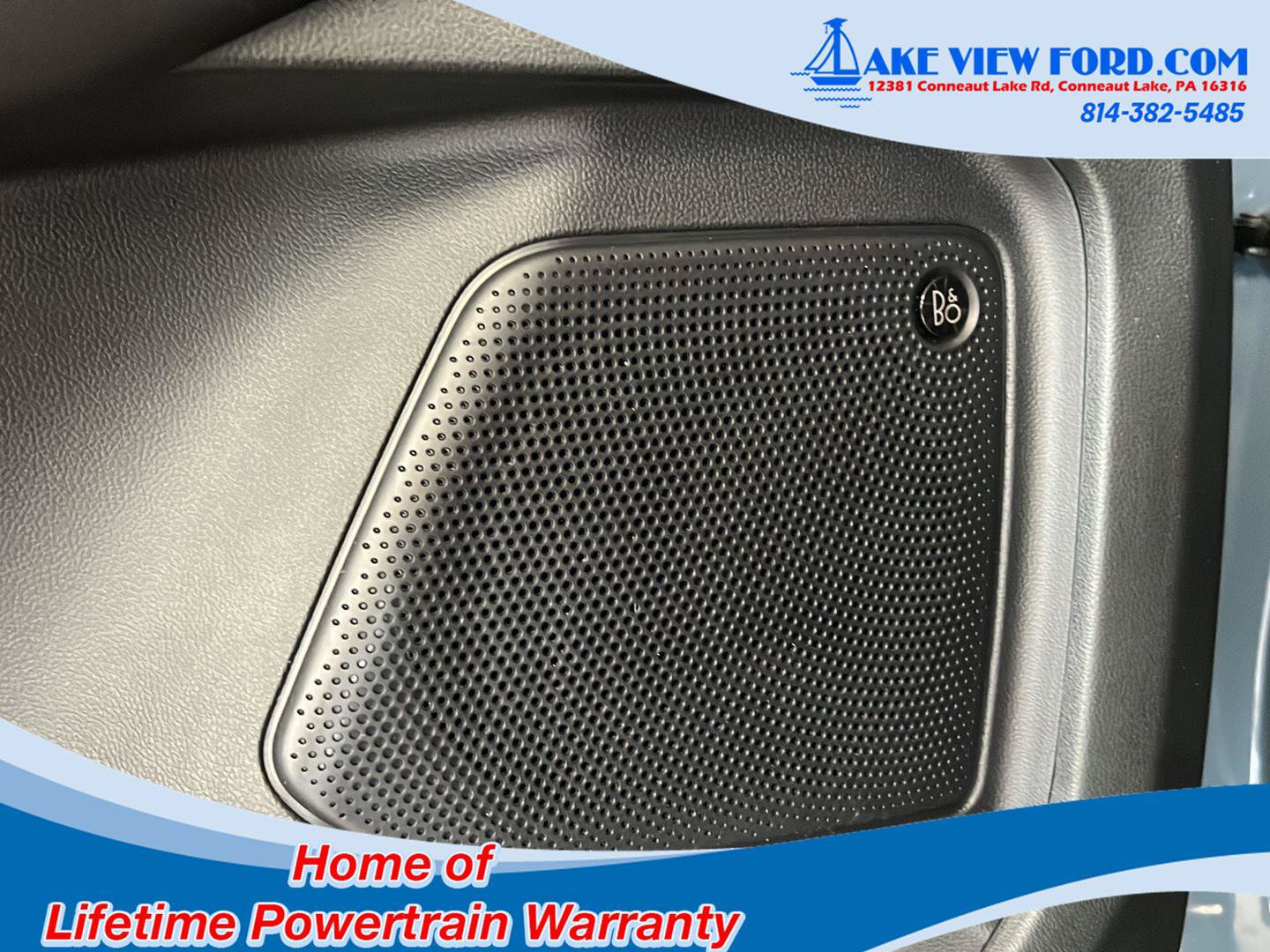 Used 2026 Ford Escape SE w/ PHEV Premium Package FWD image 23