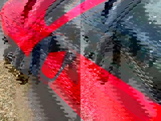 New 2026 Honda Civic Sport Touring image 30