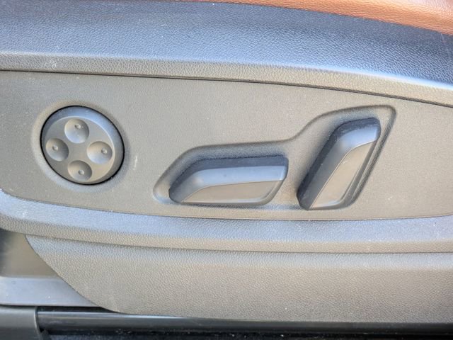 Used 2022 Audi Q5 2.0T Premium image 17