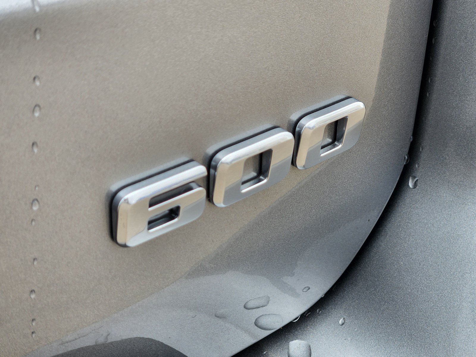 Certified 2024 Cadillac Escalade Sport Platinum AWD/4WD image 30