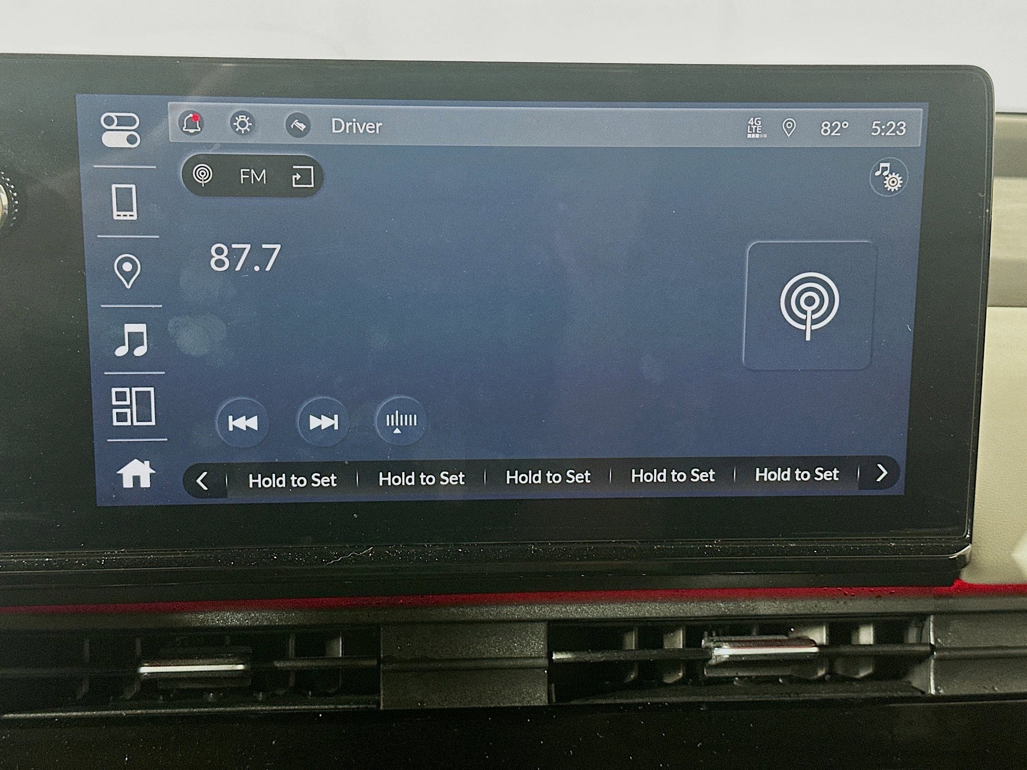 Used 2024 Honda Prologue Elite image 21