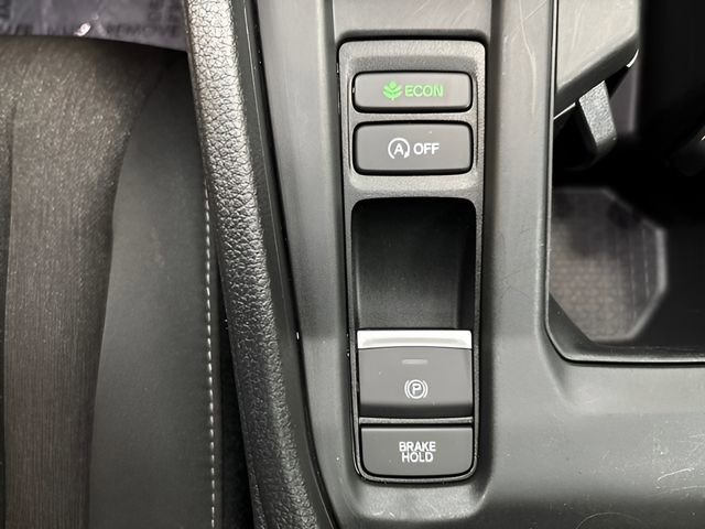 Used 2023 Honda Accord EX image 30