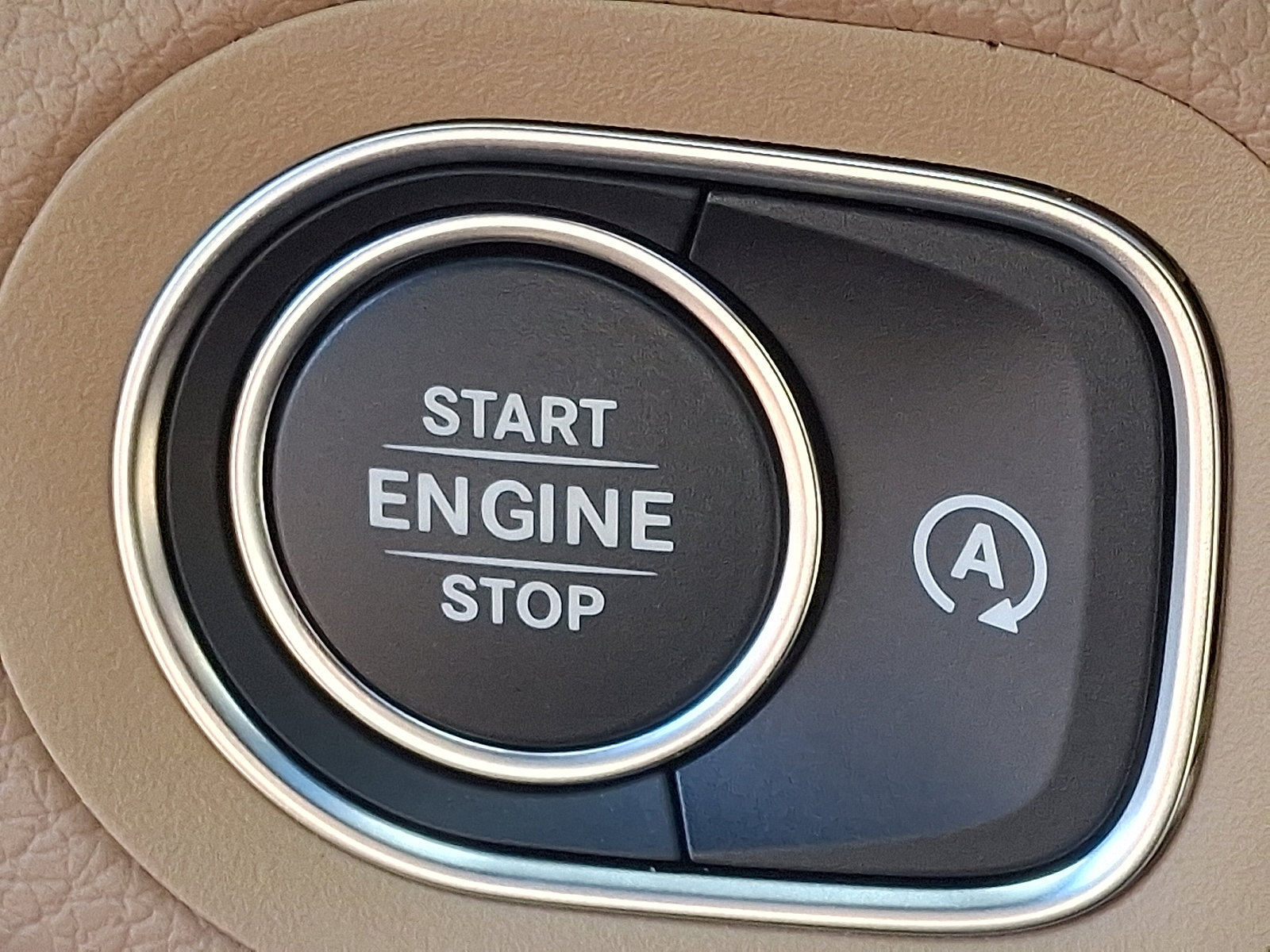 New 2026 Mercedes-Benz GLE 450 4MATIC image 16