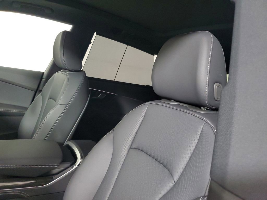 New 2026 Audi Q8 Premium Plus AWD/4WD image 23