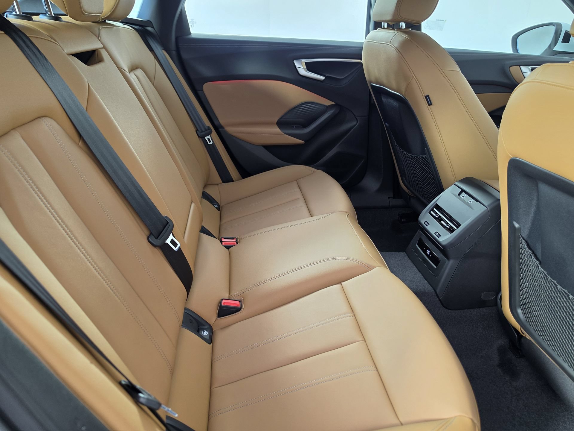 New 2026 Audi A5 Premium AWD/4WD image 39