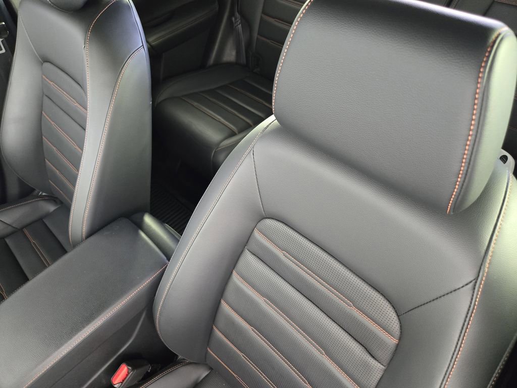 Used 2023 Honda CR-V Sport Touring image 26