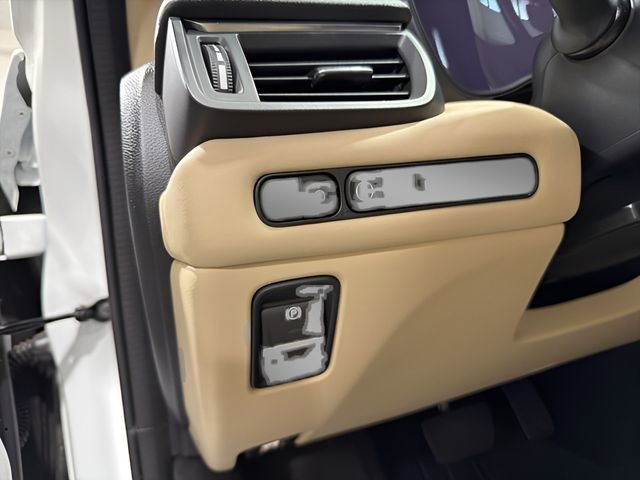 Used 2025 Acura TLX w/ Technology Package image 15