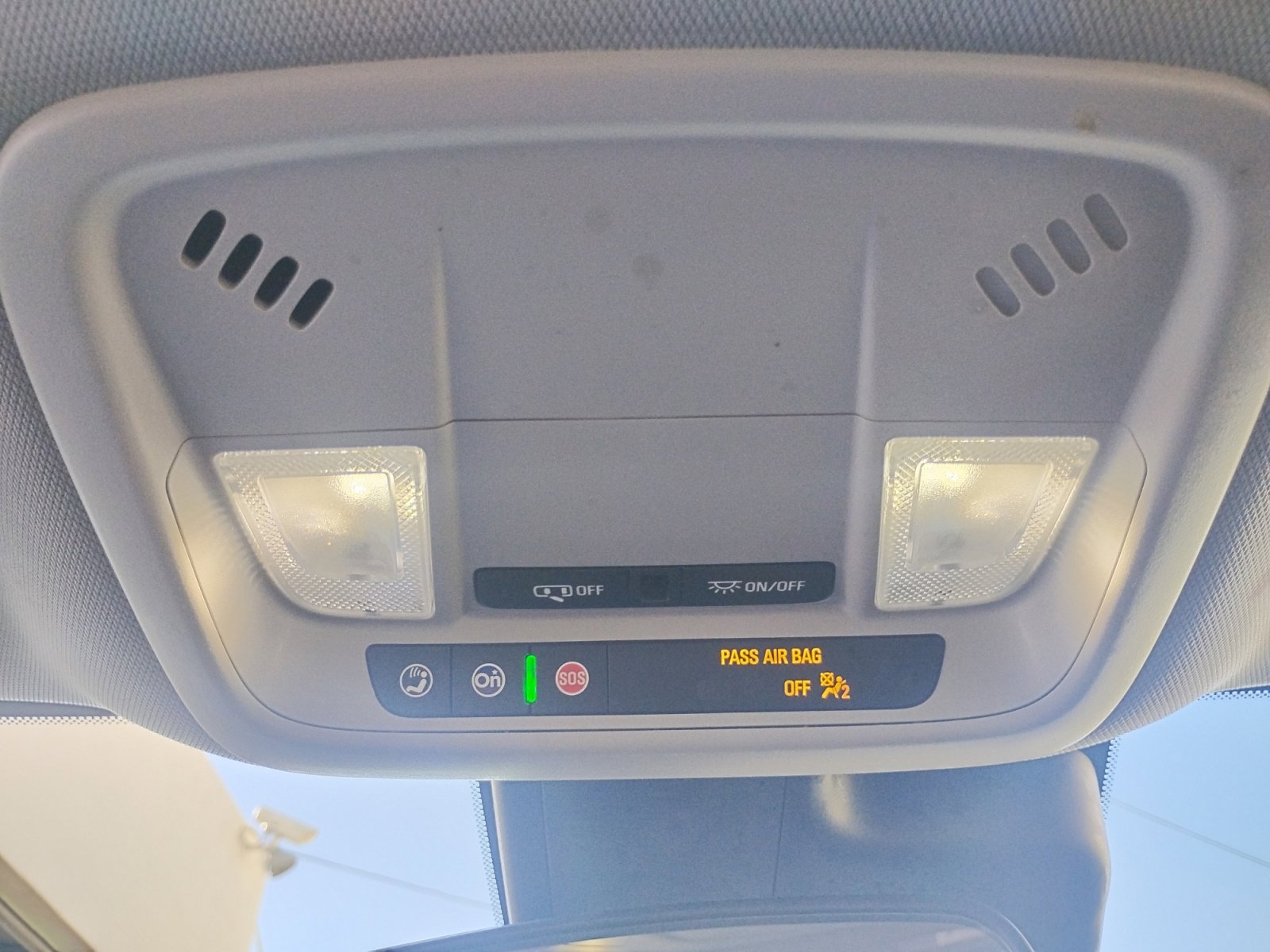 Used 2023 Chevrolet Malibu LT image 23