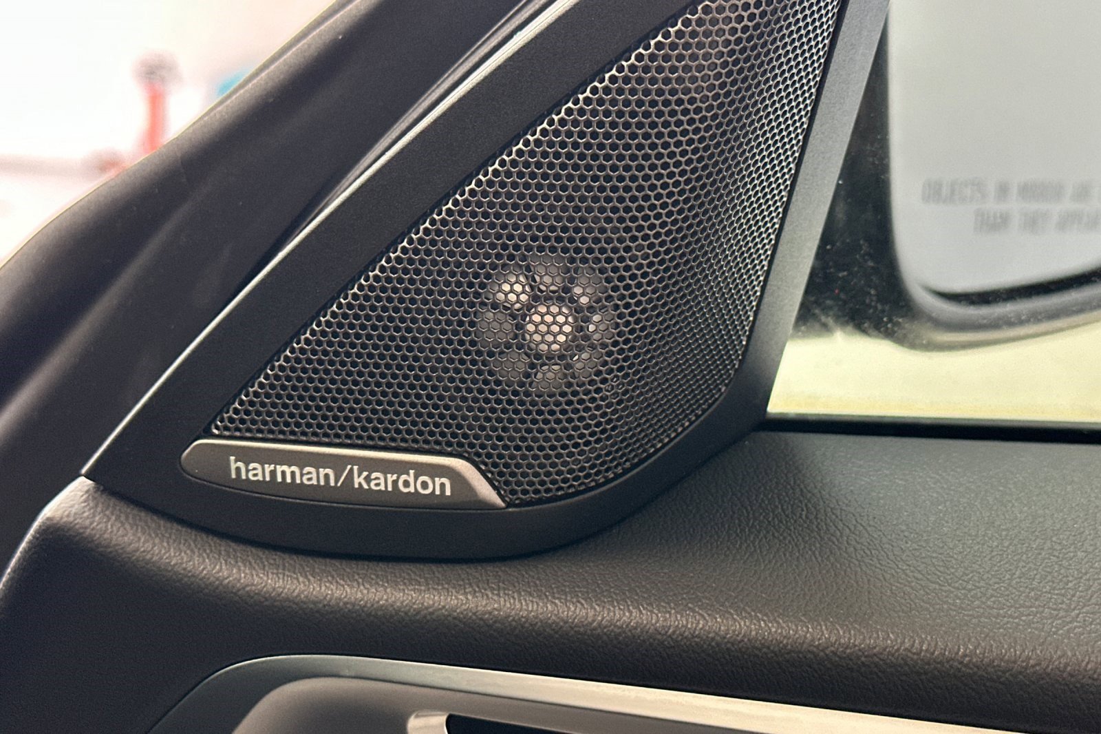 Certified 2023 BMW i4 eDrive40 w/ M Sport Package image 21