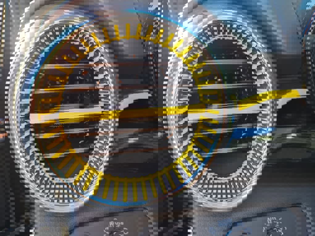 New 2026 Chevrolet Trax ACTIV w/ Driver Confidence Package image 16