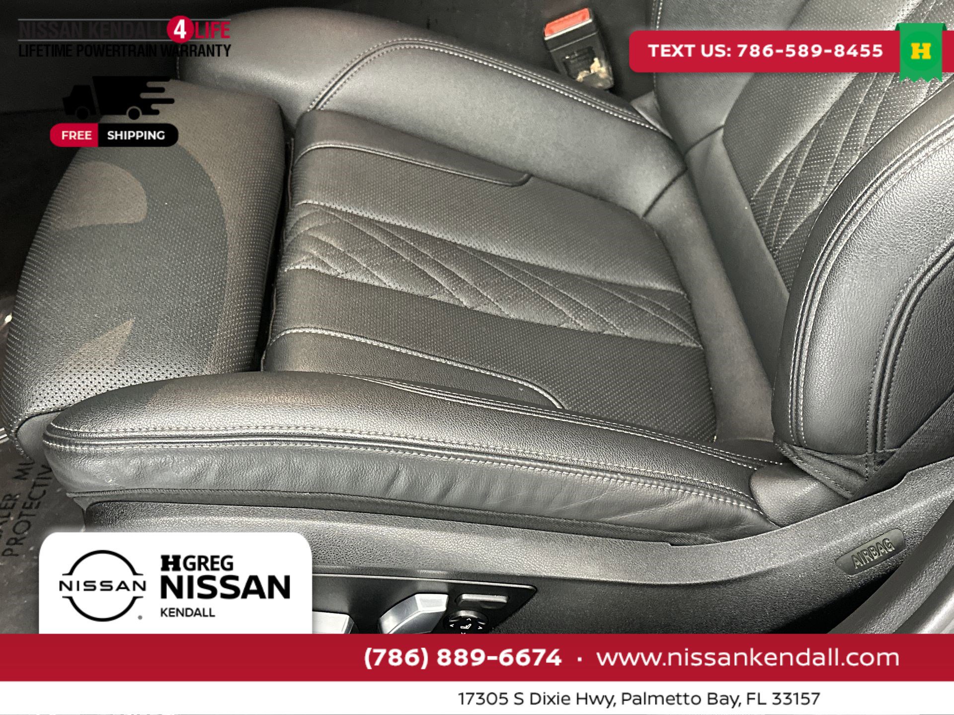 Used 2022 BMW 540i w/ Premium Package image 16