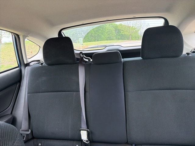 Used 2015 Subaru Impreza 2.0i image 20