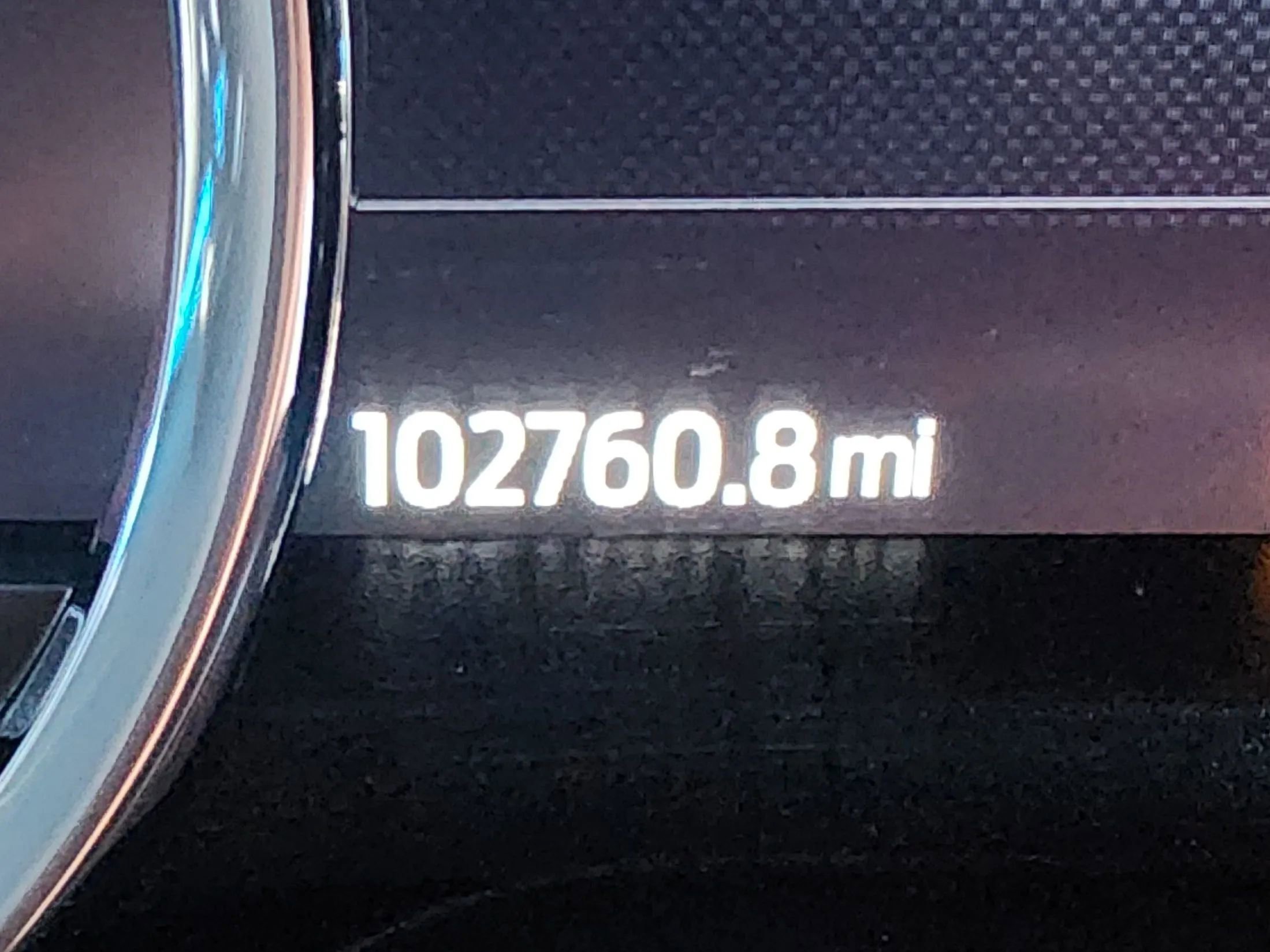 Used 2021 Ford Expedition Limited image 22