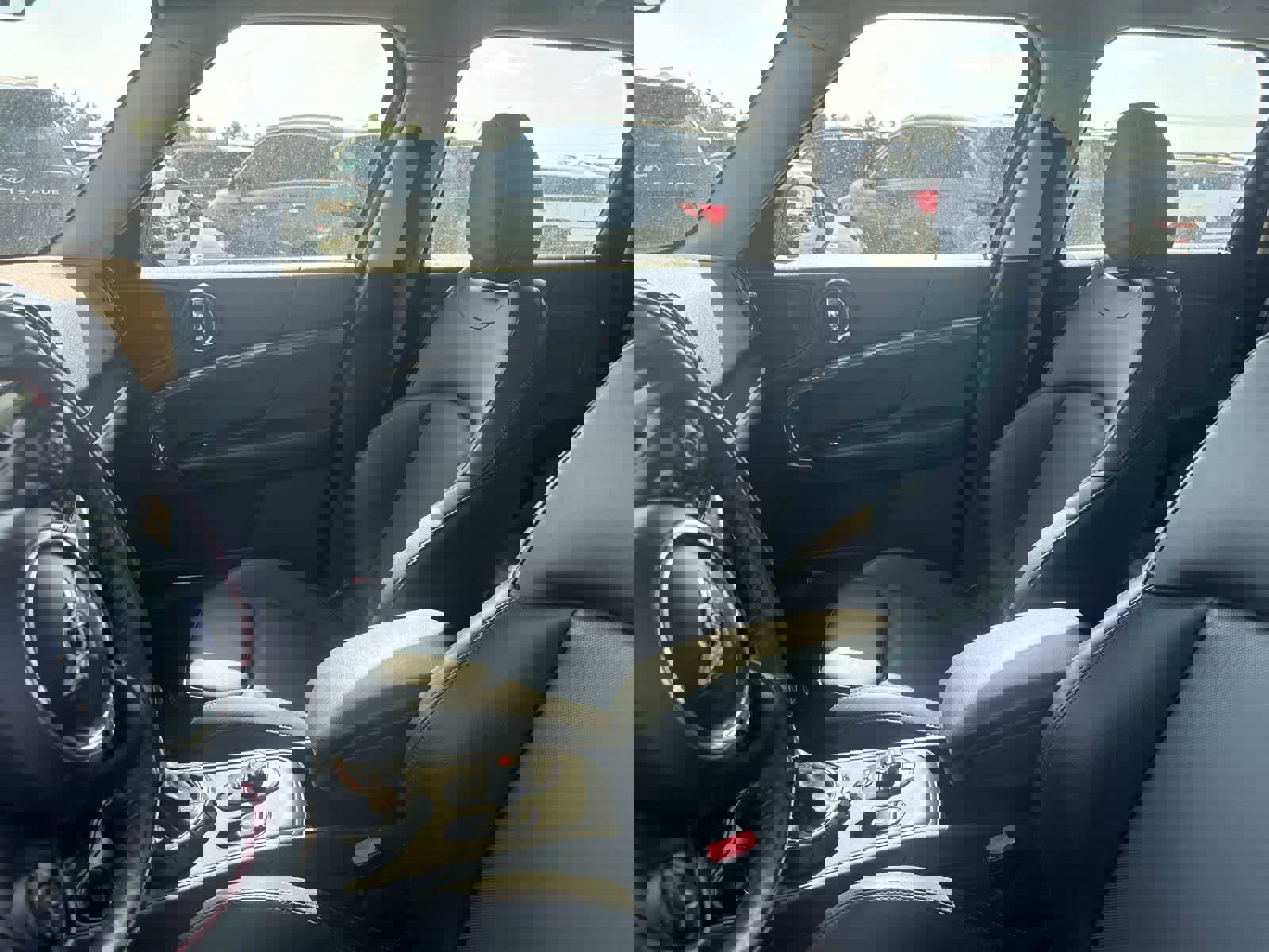 Used 2017 MINI Cooper Countryman S image 17